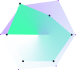 diagram figure