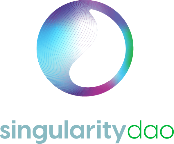 singularitydao